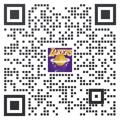 🔥过去5个FMVP伦约库里字詹!正好组成了一套完美首发?