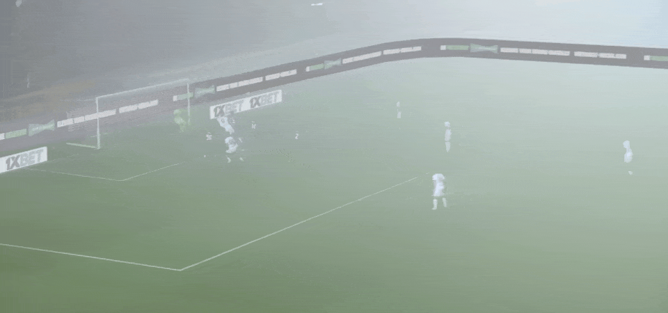 ⚽意甲战报：铃木彩艳屡献神扑难救主 皮纳蒙蒂补射制胜 帕尔马0-1不敌热那亚