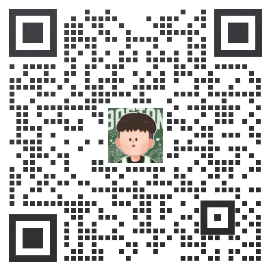 凯莱布-马丁为何爆发?恩比德:他和我一样厌恶凯尔特人🤣